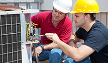 HVAC Companies Near Travis Afb, CA Available Now